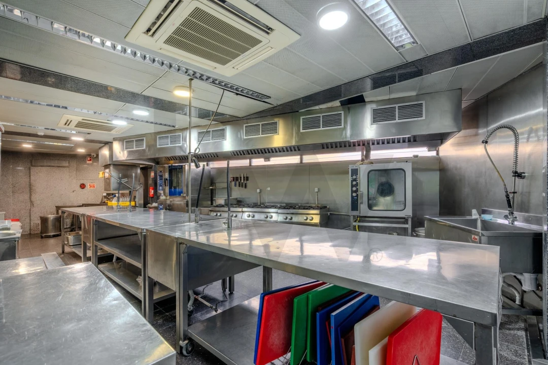 Escritório para Venda em Estrela Foto 26