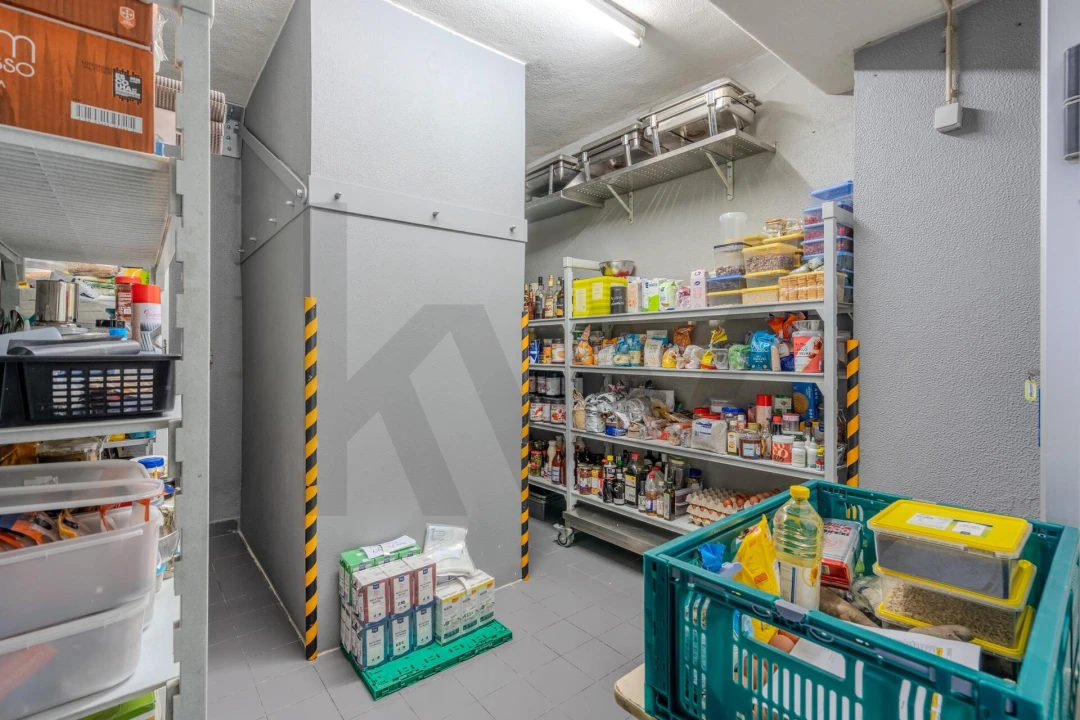 Escritório para Venda em Estrela Foto 33