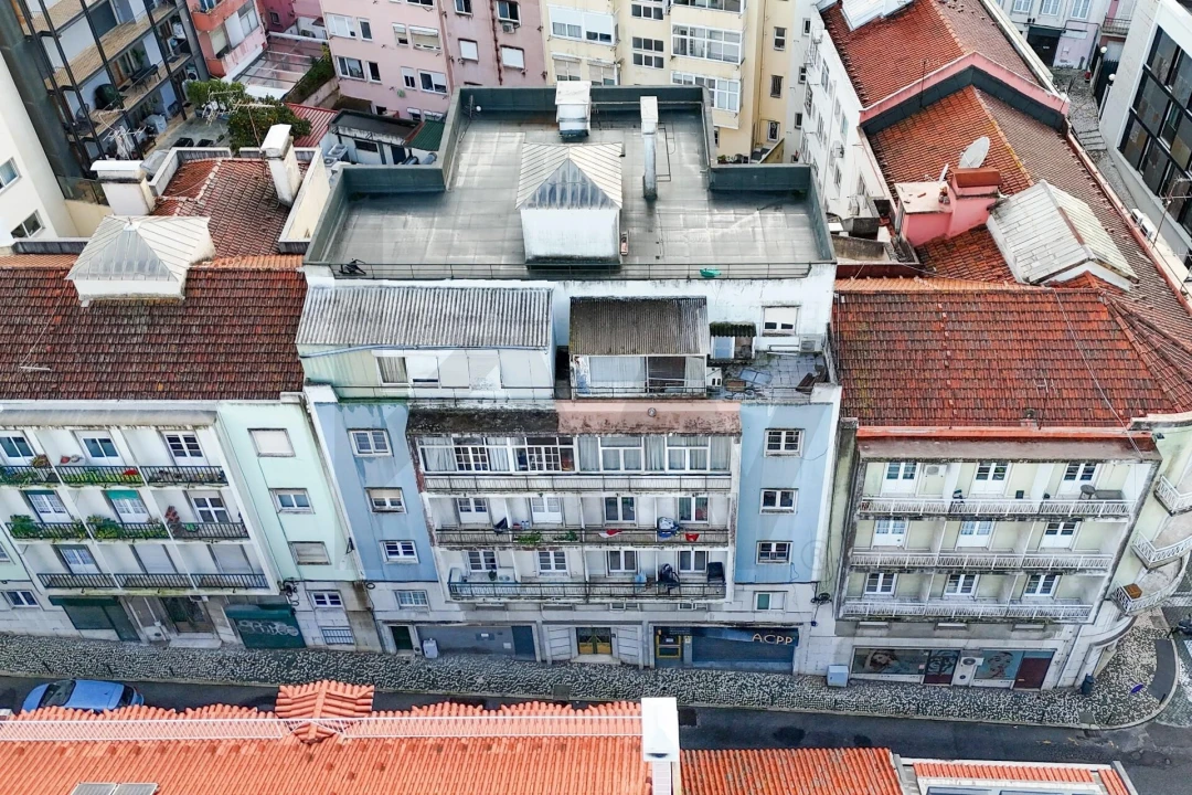 Escritório para Venda em Estrela Foto 48