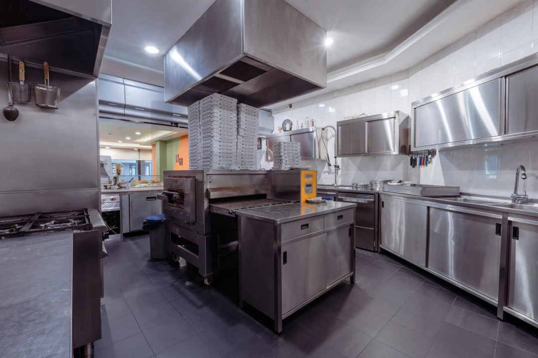 Negócio para Trespasse em Vila Chã, Codal e Vila Cova de Perrinho Foto 16