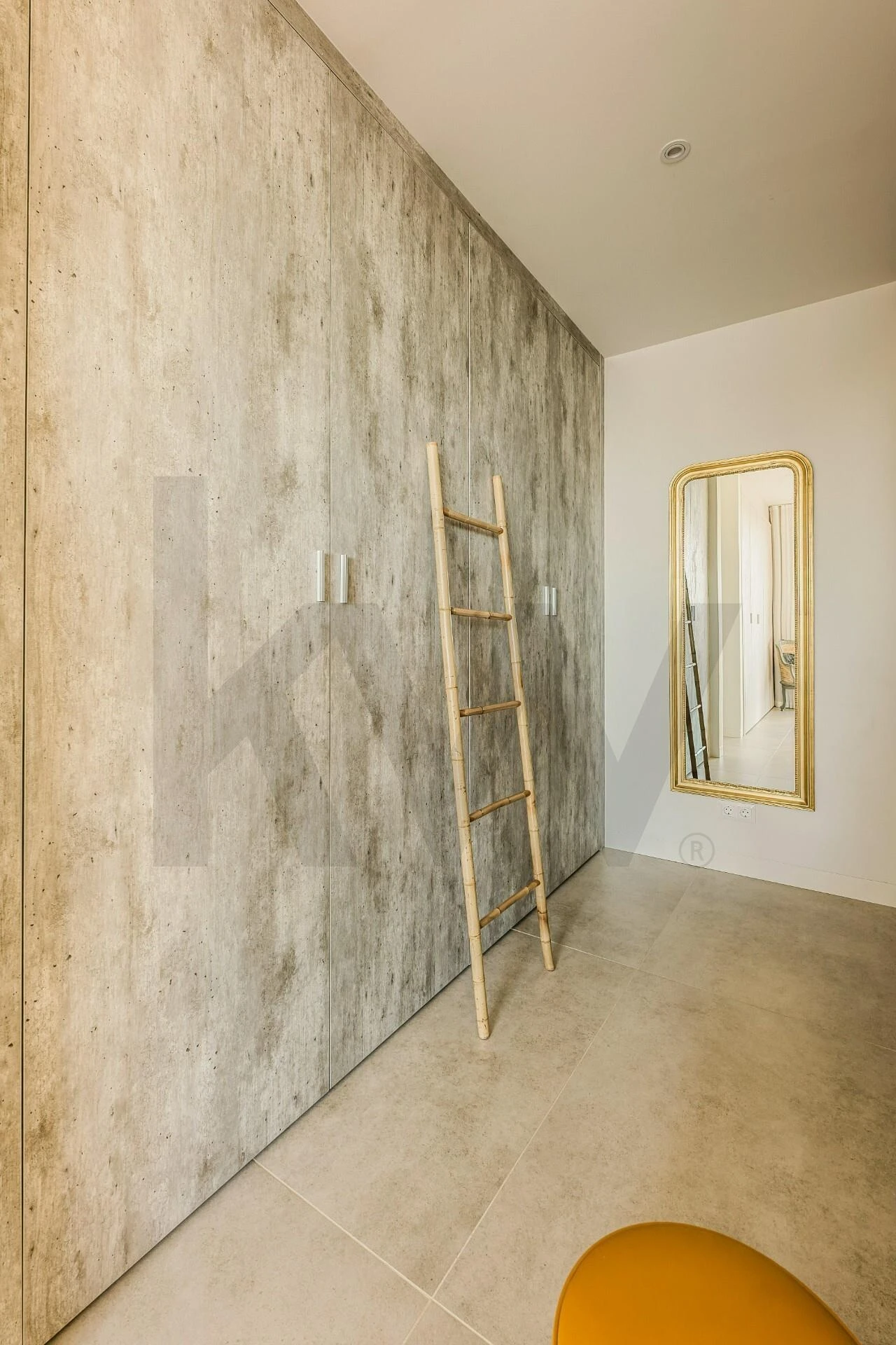 Moradia T4 para Venda em Odiaxere Foto 20