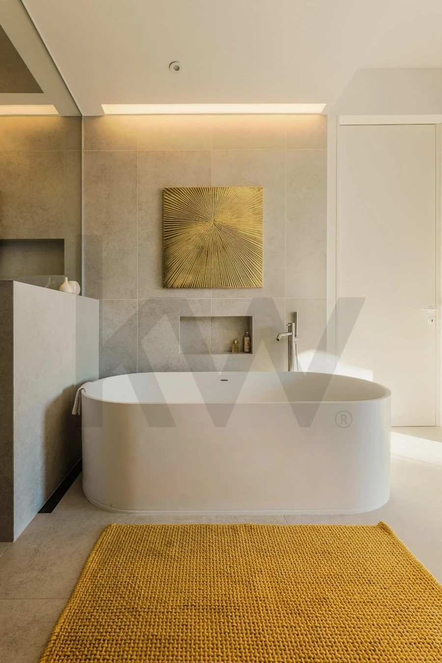 Moradia T4 para Venda em Odiaxere Foto 19