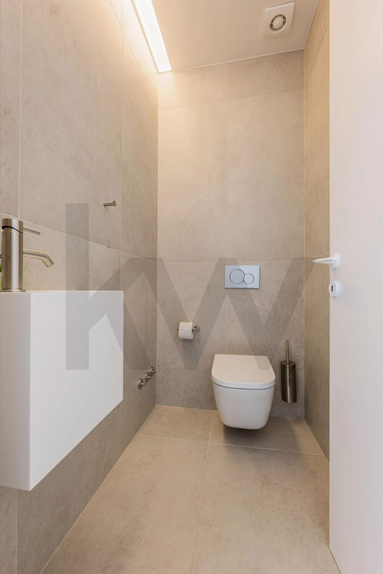 Moradia T4 para Venda em Odiaxere Foto 35