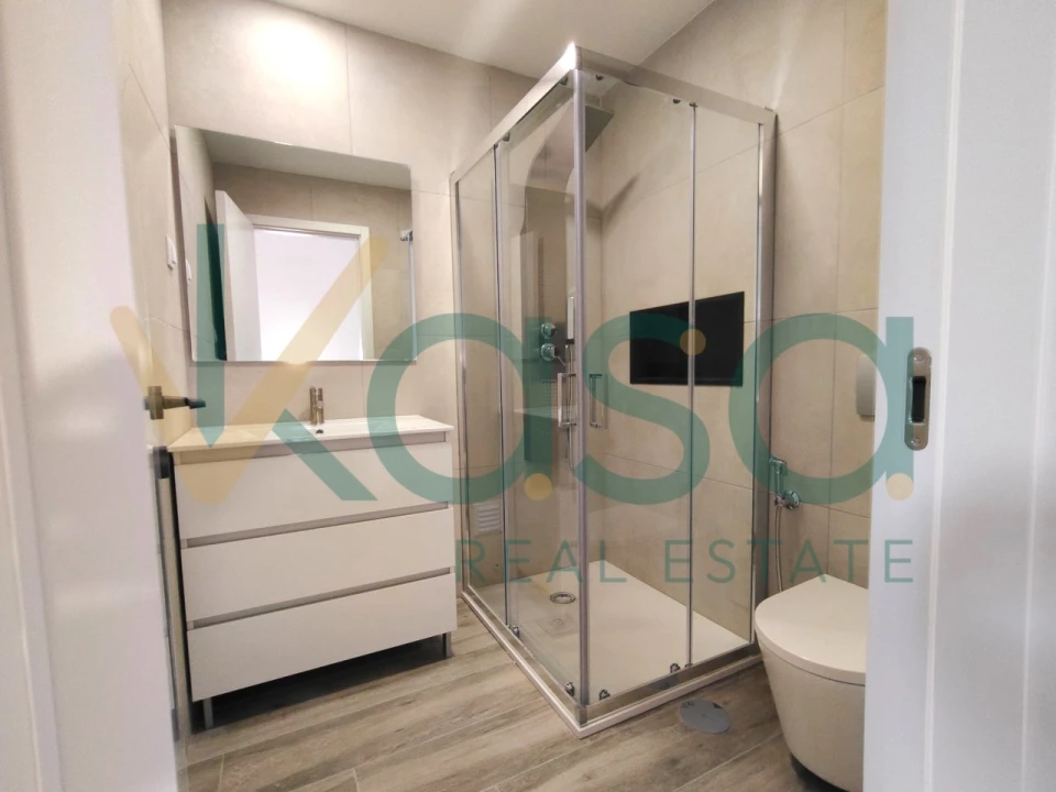 Apartamento T1 para Venda em Alto do Seixalinho, Santo André e Verderena Foto 9