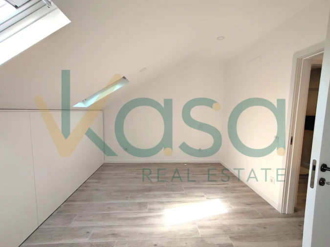 Apartamento T1 para Venda em Alto do Seixalinho, Santo André e Verderena Foto 7