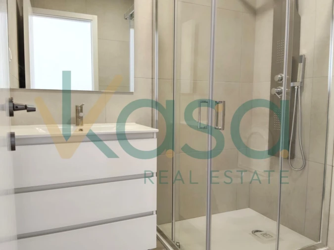 Apartamento T1 para Venda em Alto do Seixalinho, Santo André e Verderena Foto 8