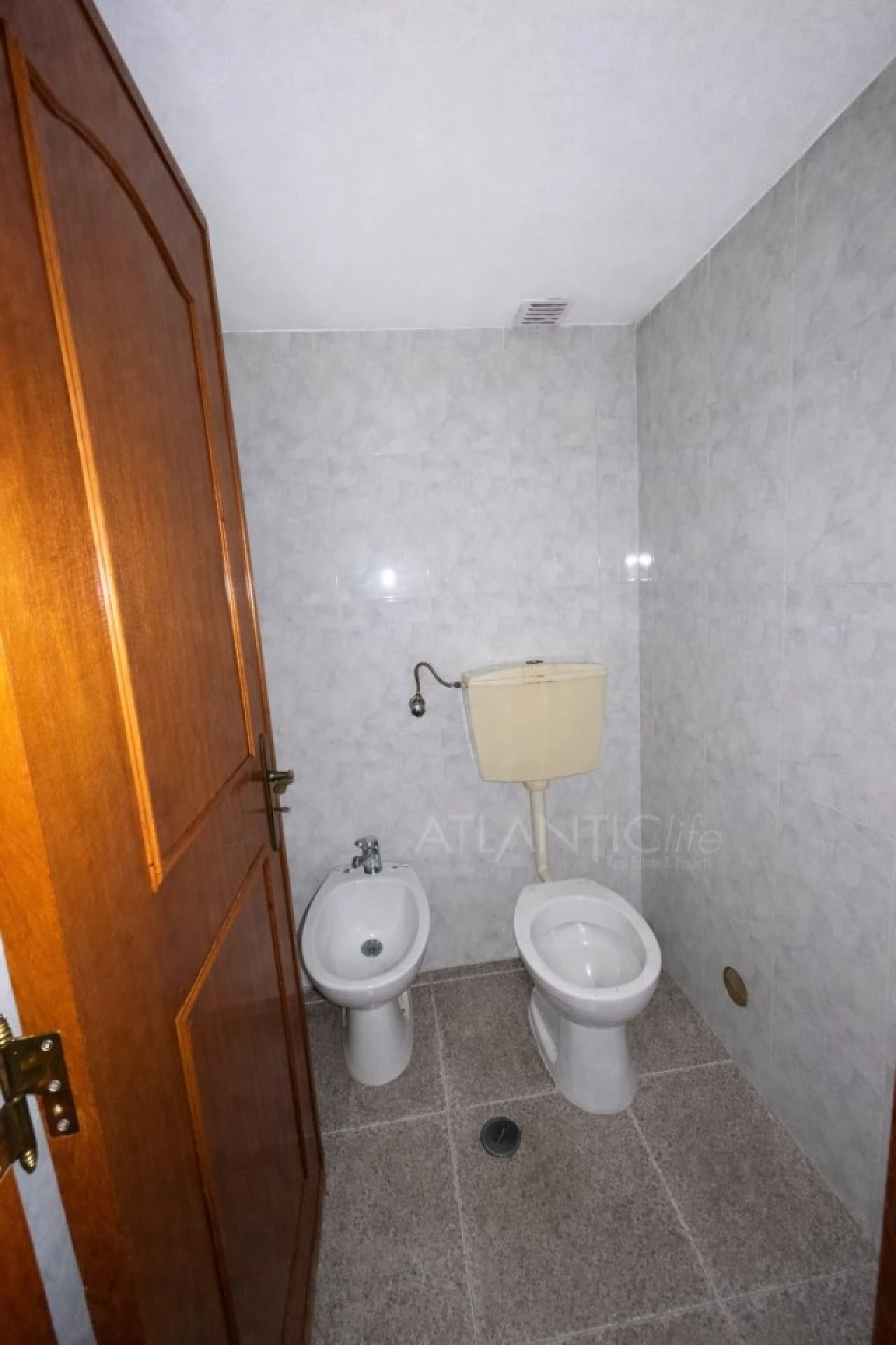 Loja para Venda em Queluz e Belas Foto 9