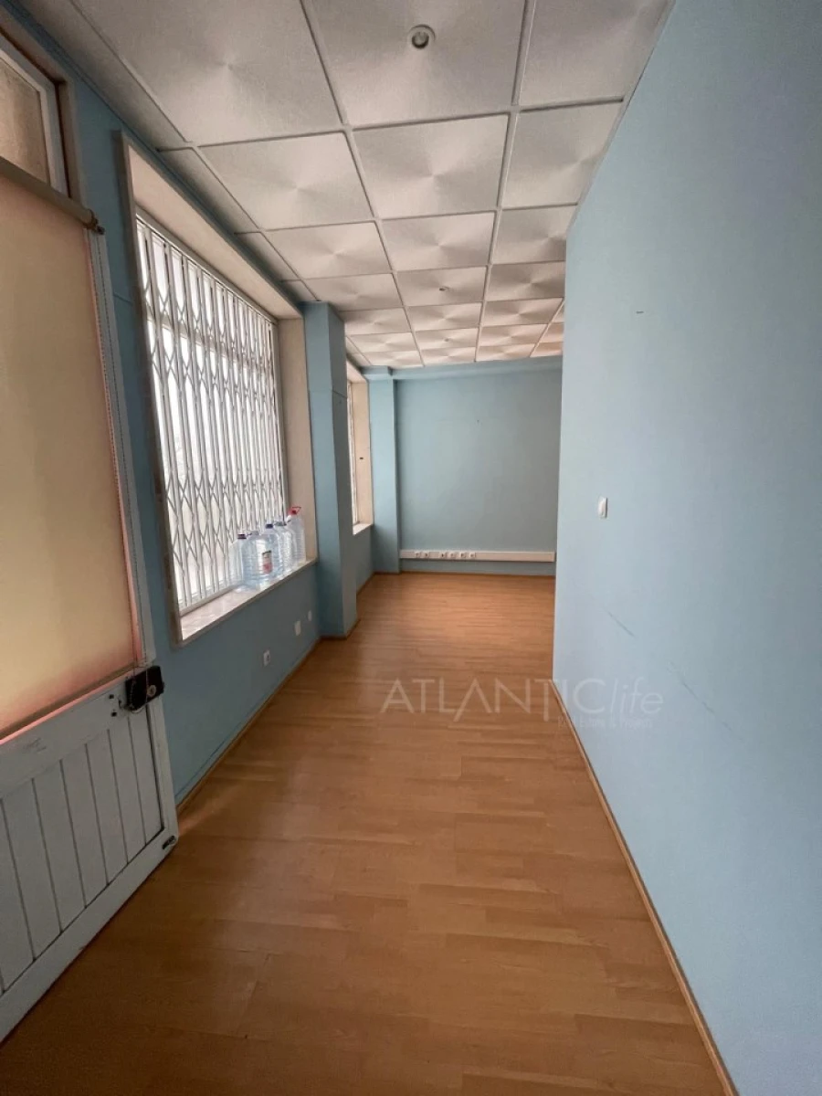 Loja para Venda em Queluz e Belas Foto 3