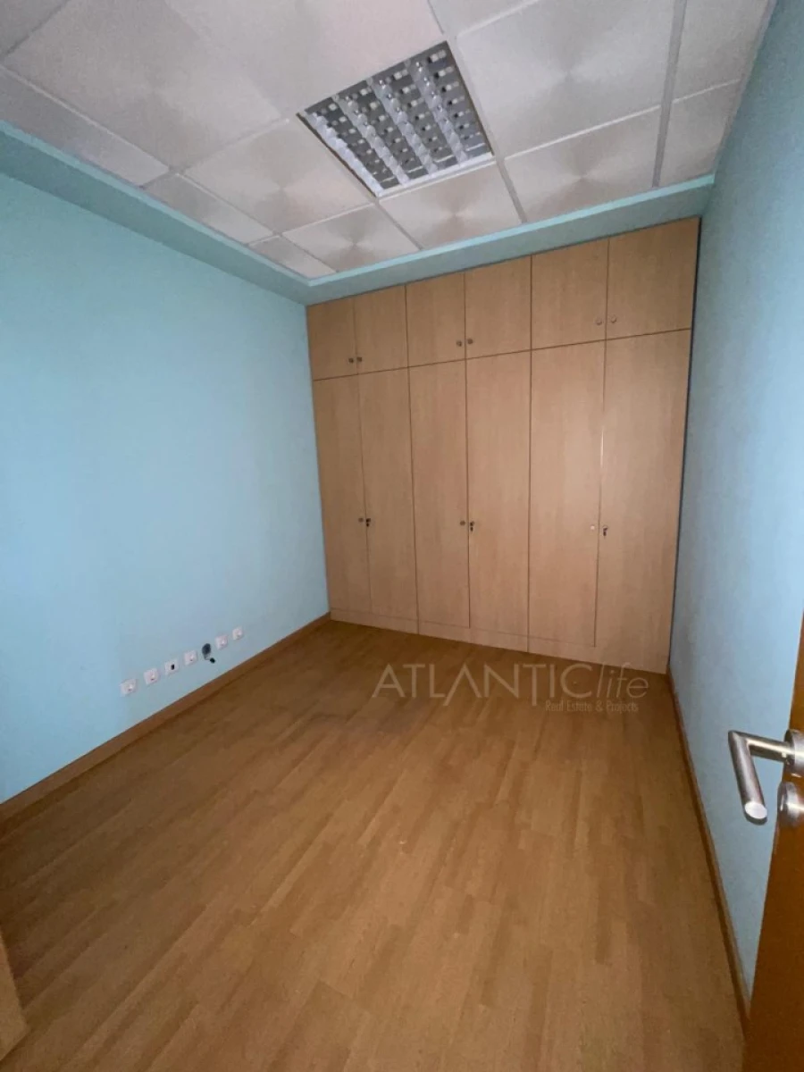 Loja para Venda em Queluz e Belas Foto 6