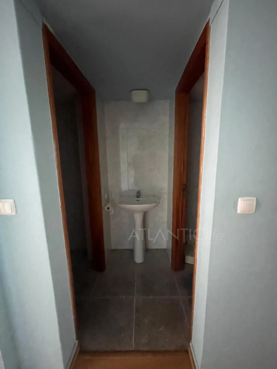 Loja para Venda em Queluz e Belas Foto 7