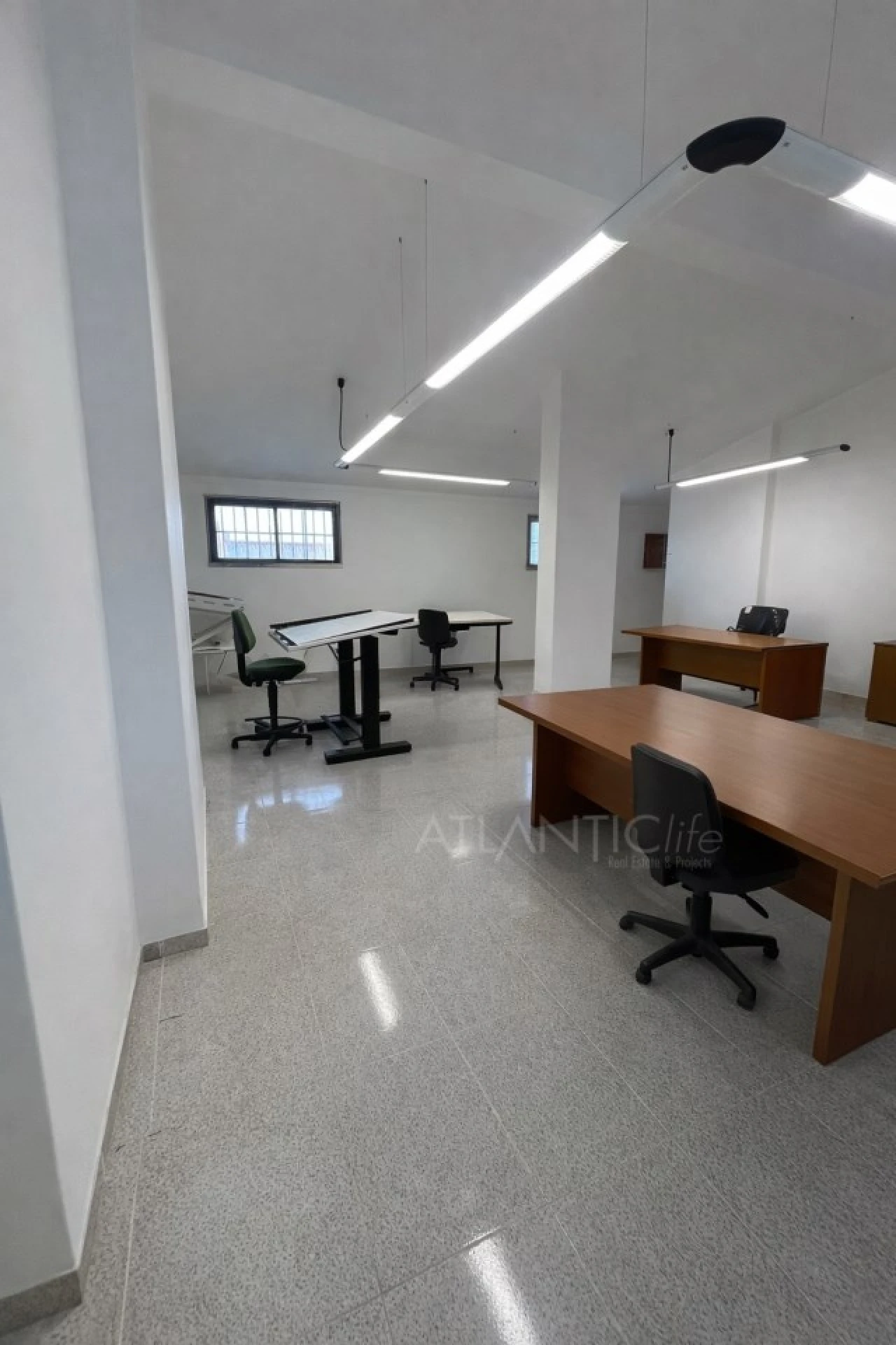 Loja para Venda em Queluz e Belas Foto 2