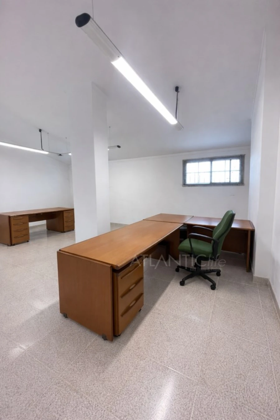 Loja para Venda em Queluz e Belas Foto 1