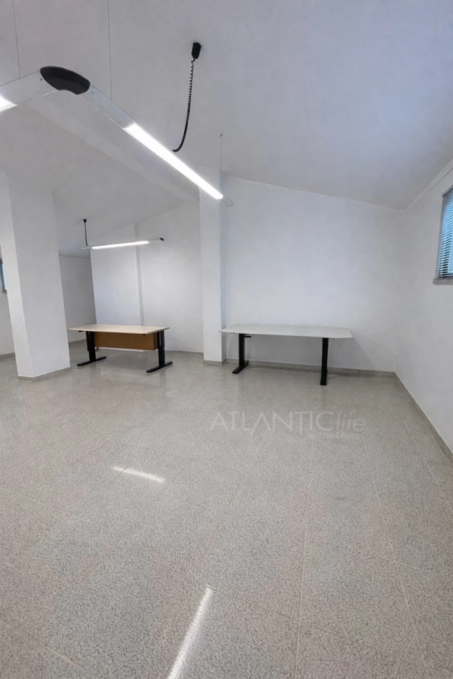 Loja para Venda em Queluz e Belas Foto 3