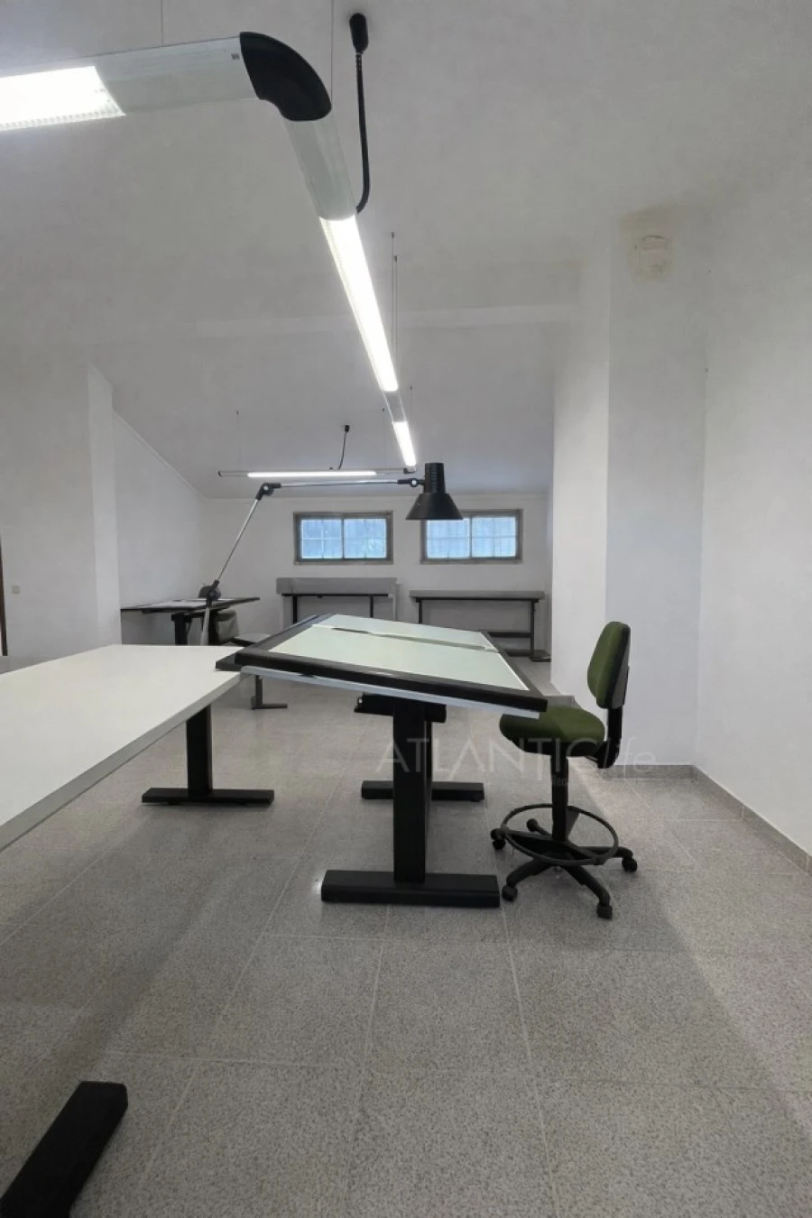 Loja para Venda em Queluz e Belas Foto 4