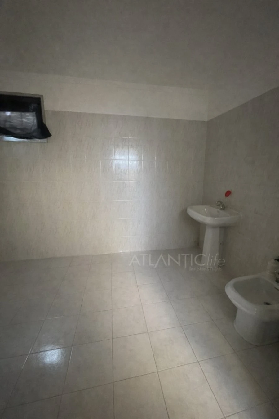 Loja para Venda em Queluz e Belas Foto 6