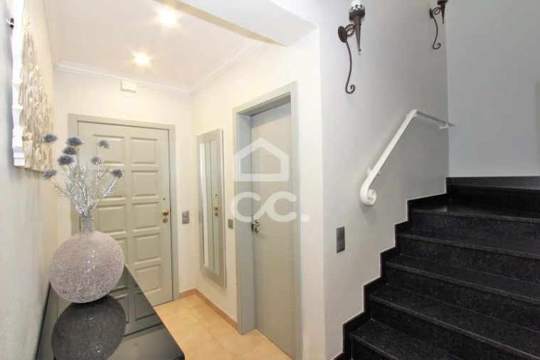 Moradia T3 para Venda em Armação de Pera Foto 25