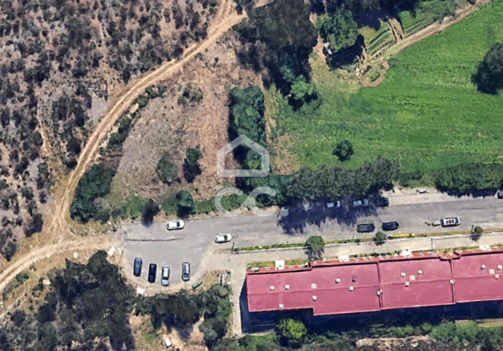 Terreno para Venda em Ermesinde Foto 1