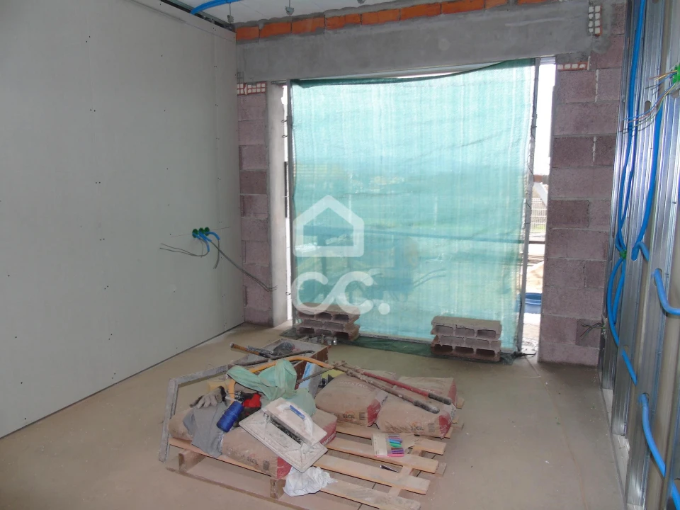 Terreno para Arrendamento em Gondar Foto 8