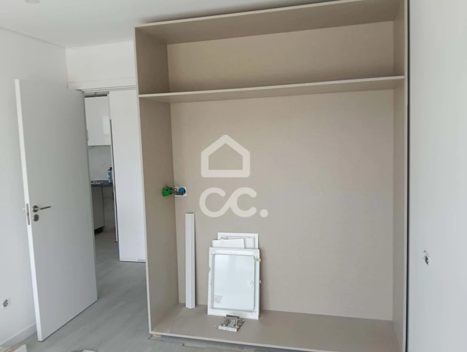 Terreno para Arrendamento em Gondar Foto 4