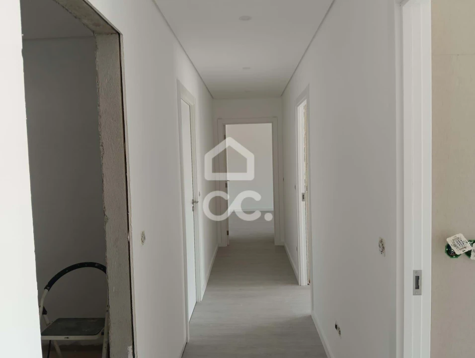 Terreno para Arrendamento em Gondar Foto 2