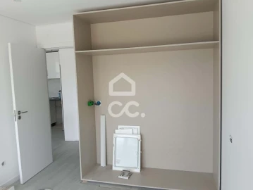 Terreno para Arrendamento em Gondar