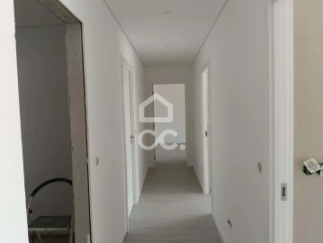 Terreno para Arrendamento em Gondar