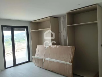 Terreno para Arrendamento em Gondar