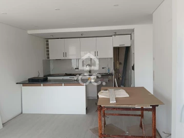 Terreno para Arrendamento em Gondar