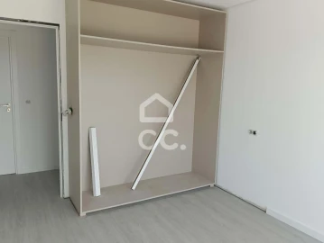 Terreno para Arrendamento em Gondar