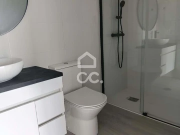 Terreno para Arrendamento em Gondar