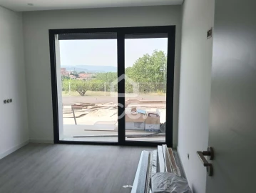 Terreno para Arrendamento em Gondar