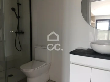 Terreno para Arrendamento em Gondar