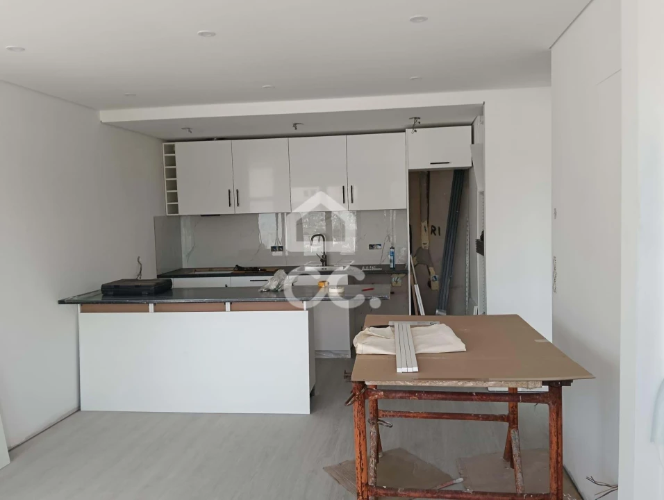 Terreno para Arrendamento em Gondar Foto 1