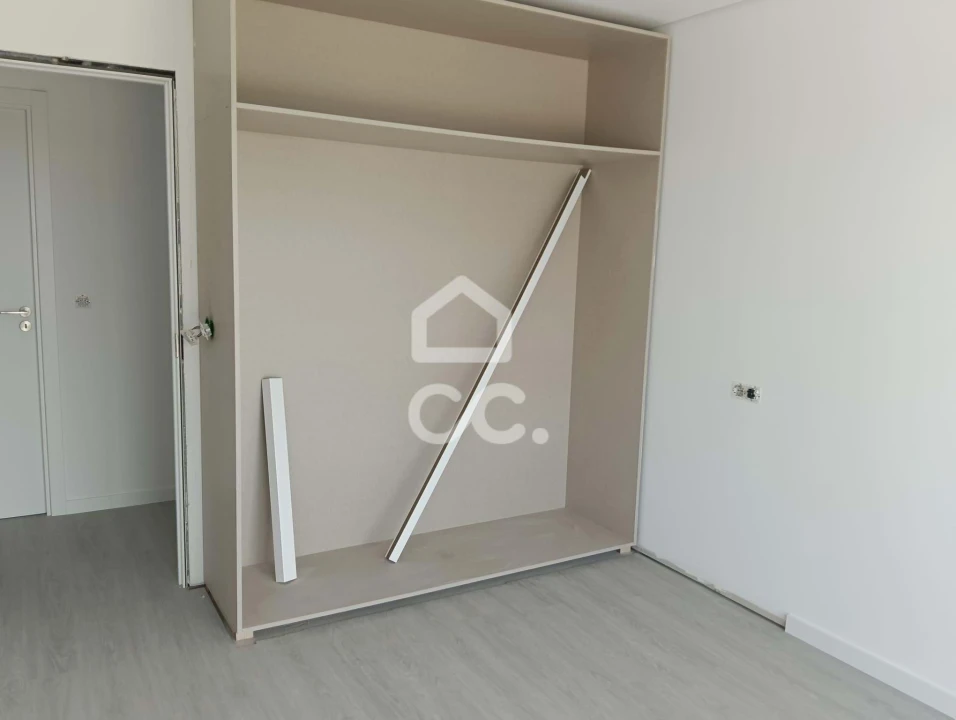 Terreno para Arrendamento em Gondar Foto 6