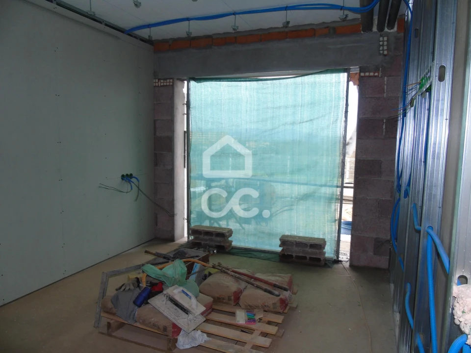 Terreno para Arrendamento em Gondar Foto 11