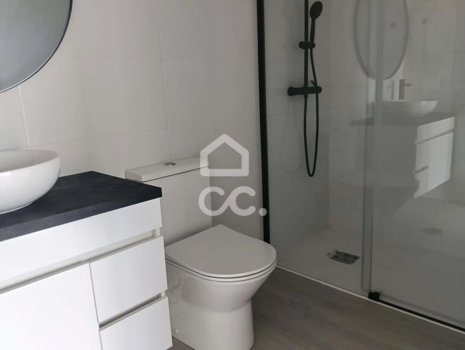 Terreno para Arrendamento em Gondar Foto 5