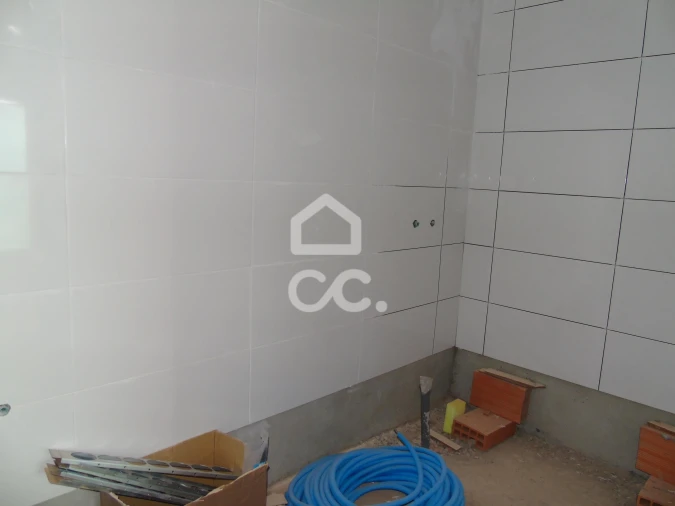 Terreno para Arrendamento em Gondar Foto 7