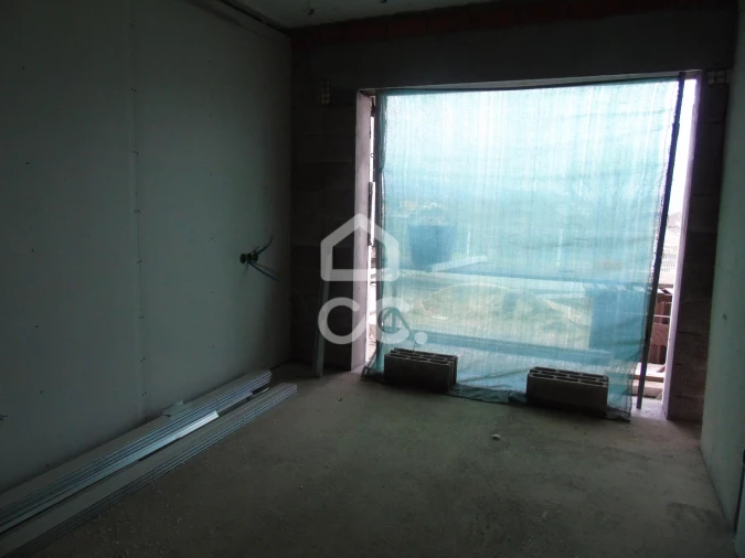 Terreno para Arrendamento em Gondar Foto 5