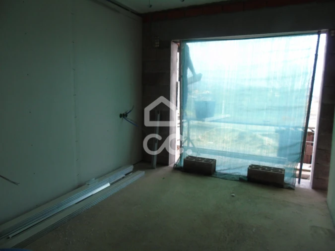 Terreno para Arrendamento em Gondar Foto 6