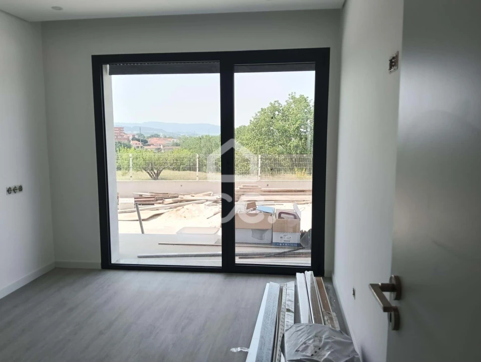 Terreno para Arrendamento em Gondar Foto 7