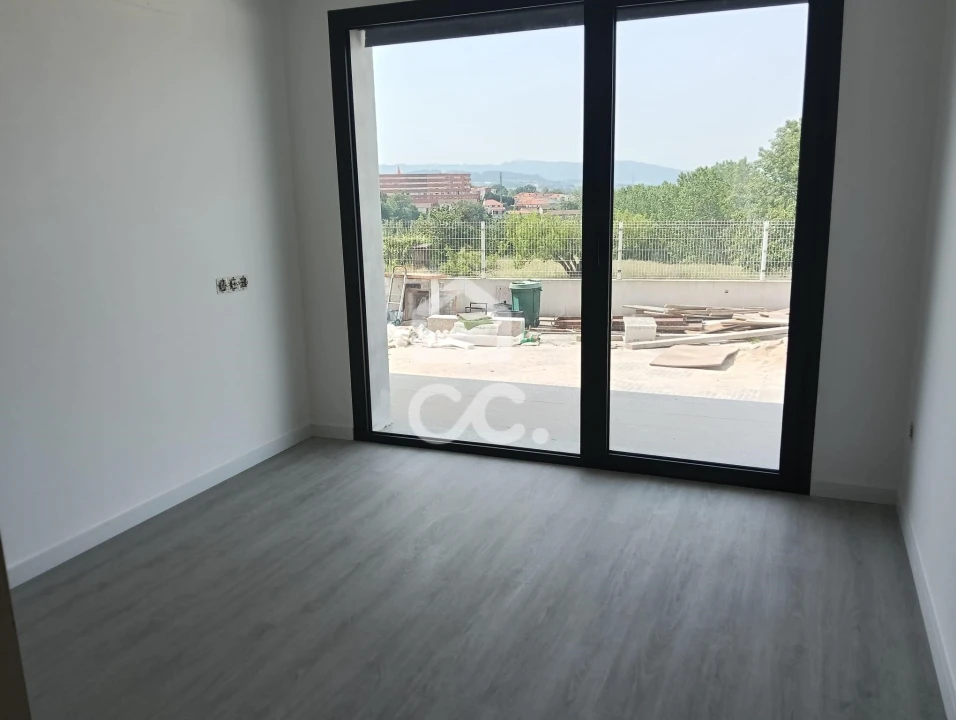 Terreno para Arrendamento em Gondar Foto 3