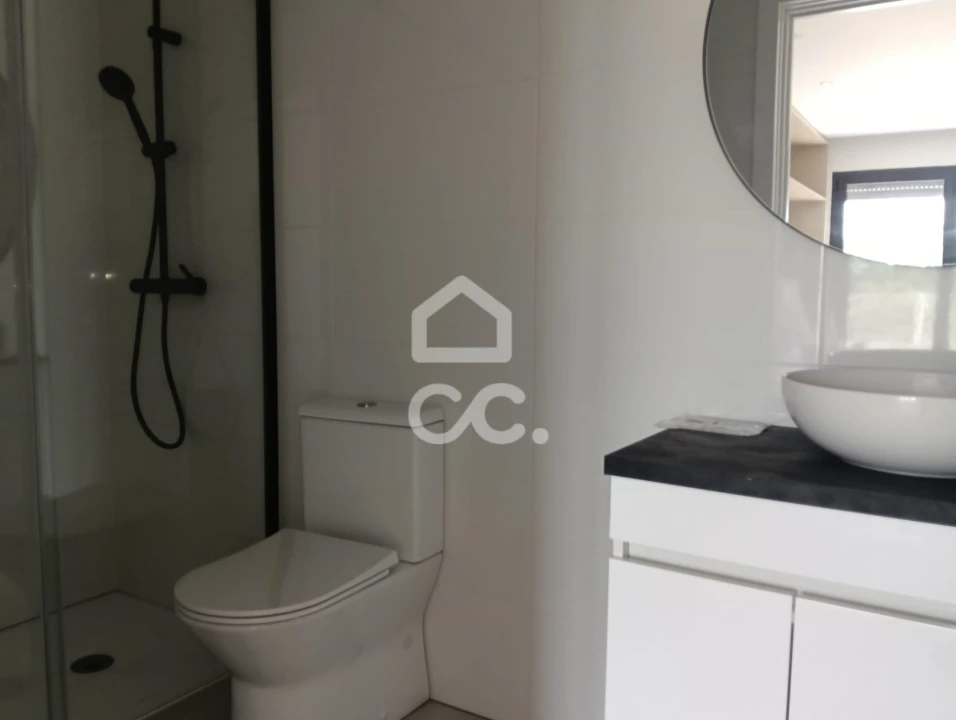 Terreno para Arrendamento em Gondar Foto 10