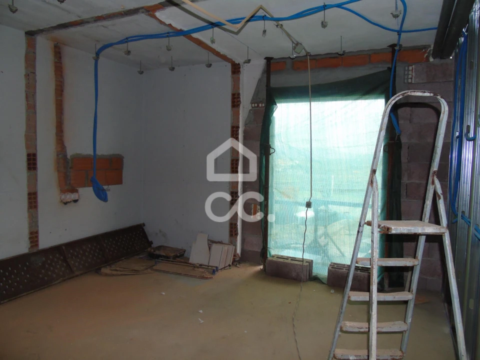 Terreno para Arrendamento em Gondar Foto 10