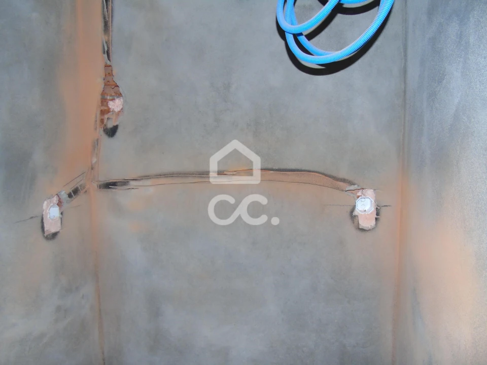 Terreno para Arrendamento em Gondar Foto 12