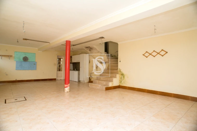 Moradia T4 para Venda em Alfena Foto 26