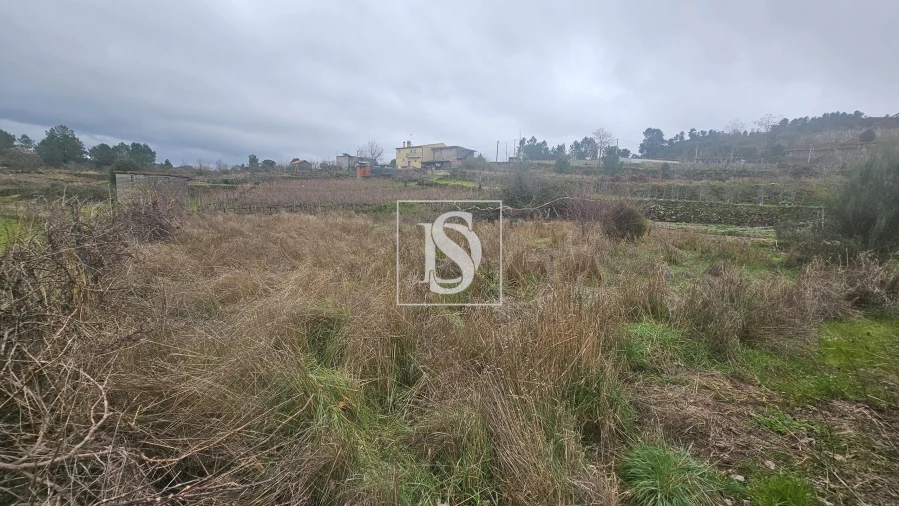Terreno para Venda em Aricera e Goujoim Foto 9