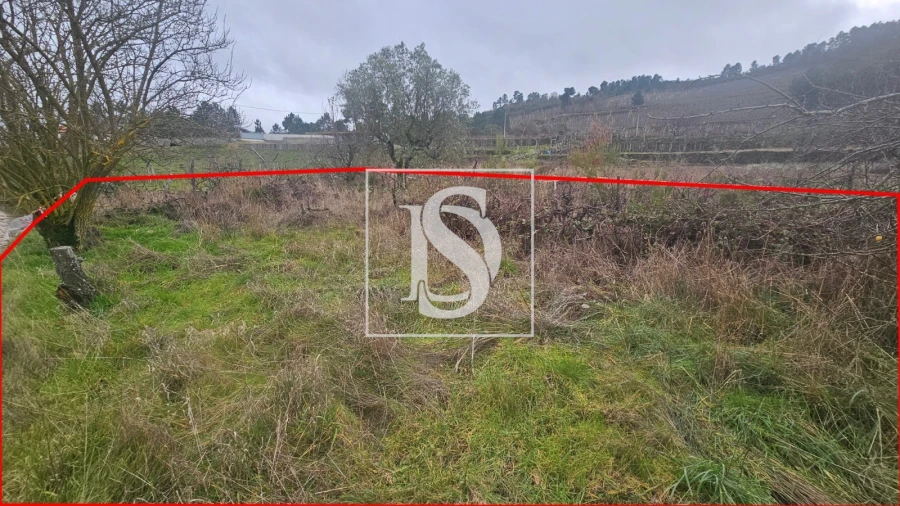 Terreno para Venda em Aricera e Goujoim Foto 4