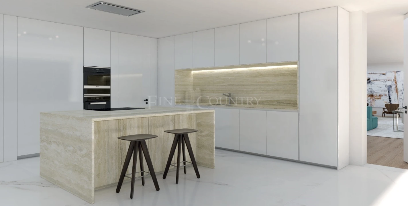 Terreno para Venda em Loule (São Clemente) Foto 9