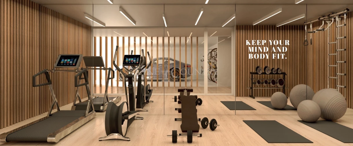 Terreno para Venda em Loule (São Clemente) Foto 11