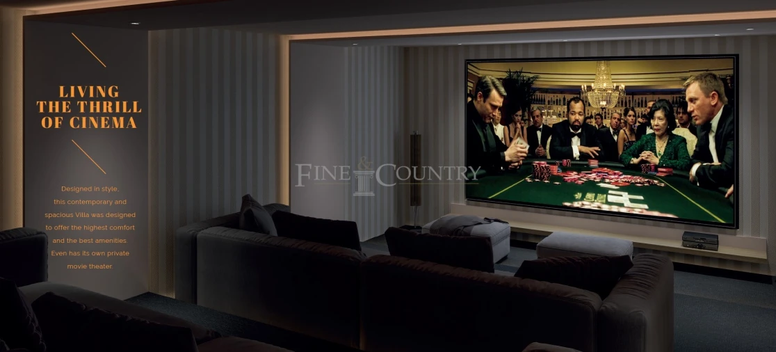 Terreno para Venda em Loule (São Clemente) Foto 12